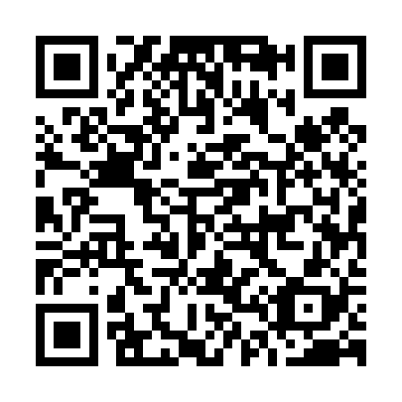 QR code for O45428