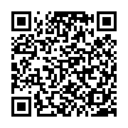 QR code for O45470
