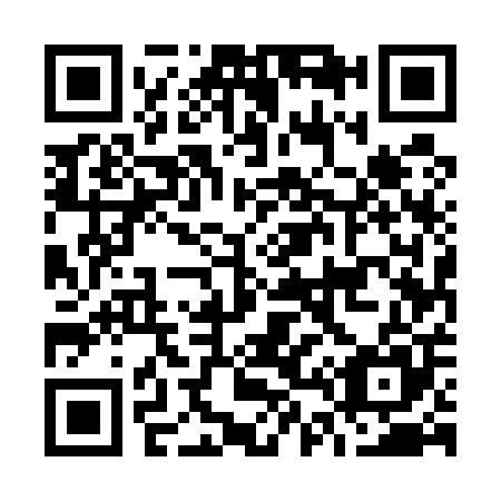 QR code for O45505
