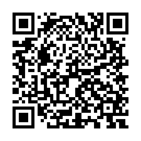 QR code for O45544