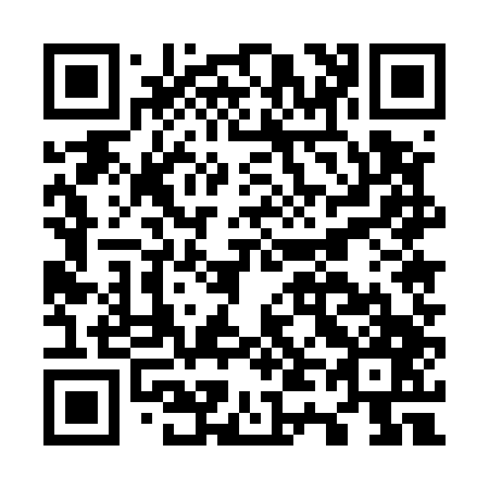 QR code for O45547