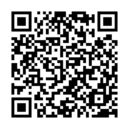 QR code for O45552