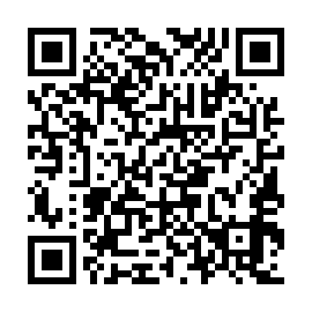 QR code for O45559