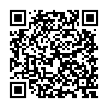 QR code for O45597