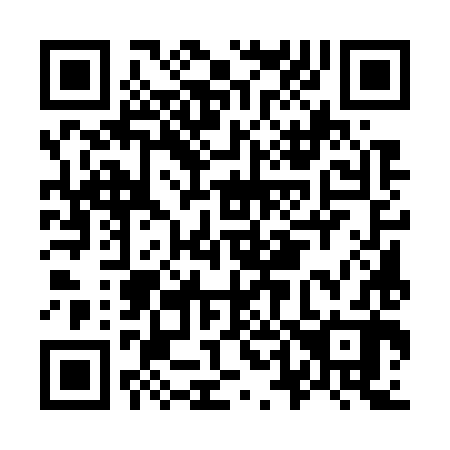 QR code for O45782