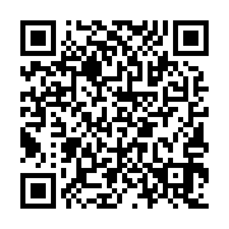 QR code for O45813
