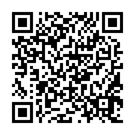 QR code for O45846