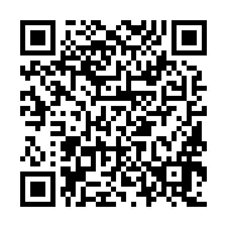 QR code for O45896