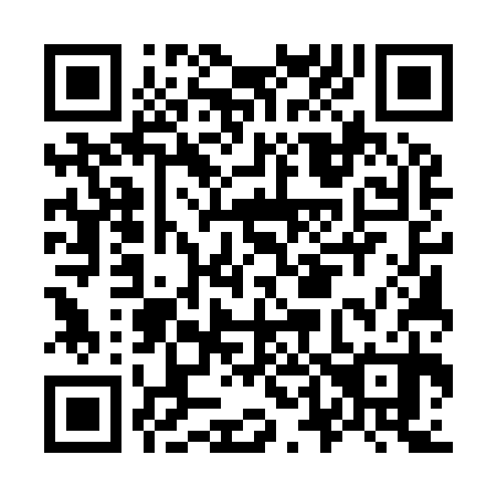 QR code for O45930