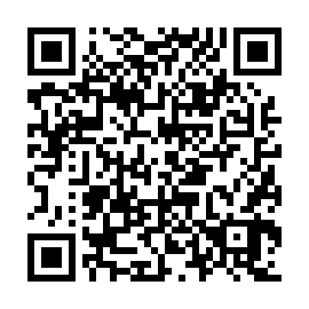 QR code for O46062