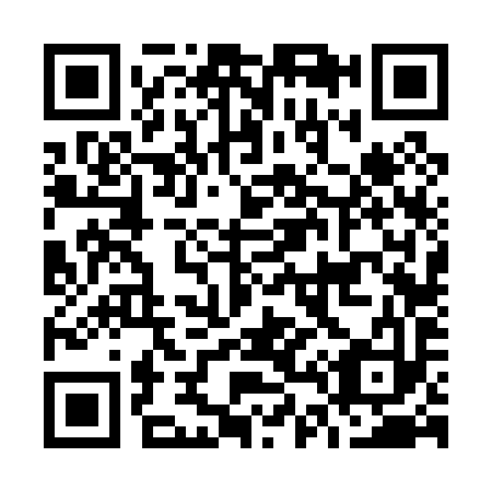 QR code for O46093