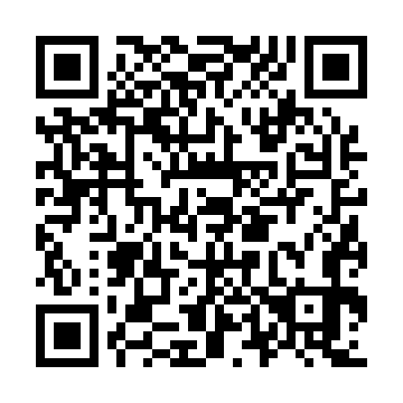 QR code for O46173