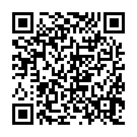 QR code for O46186