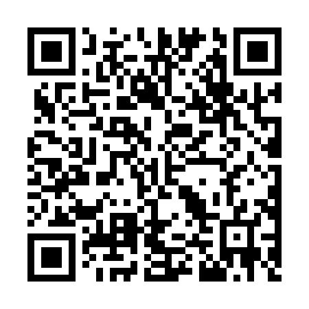 QR code for O46187