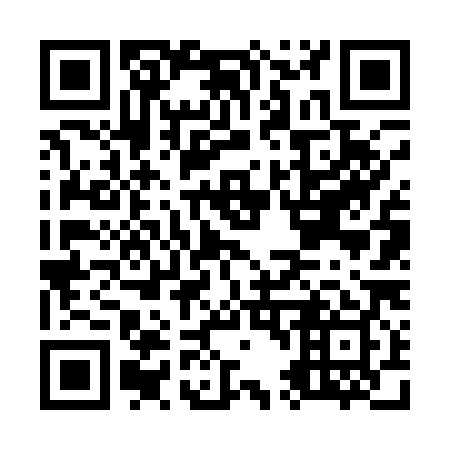 QR code for O46189
