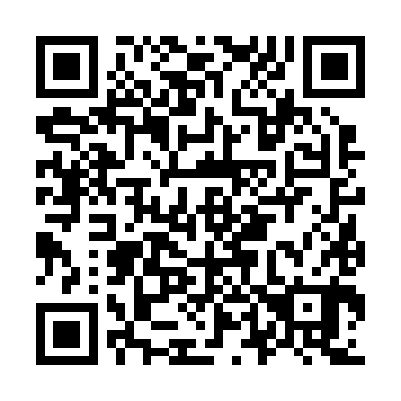 QR code for O46280