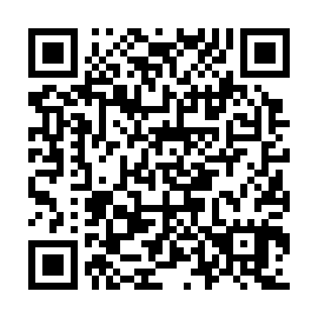 QR code for O46305