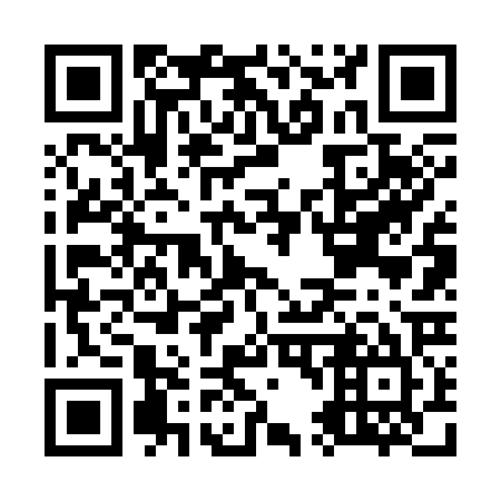 QR code for O46325