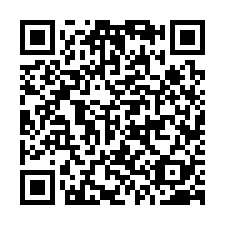 QR code for O46329