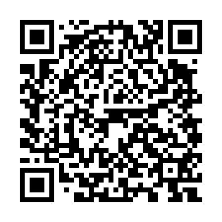 QR code for O46450