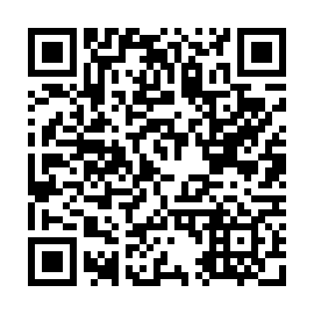 QR code for O46469