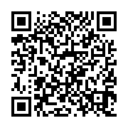 QR code for O46511