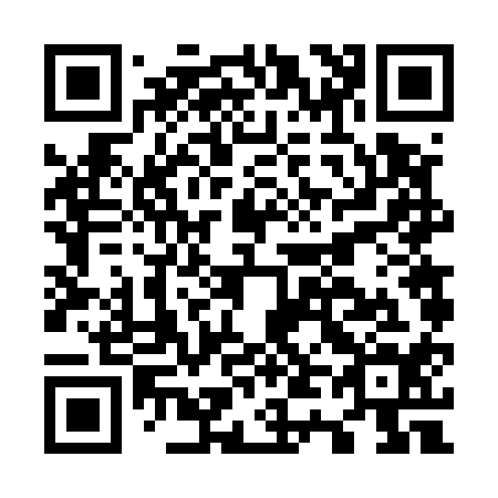 QR code for O46514