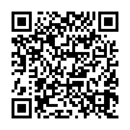 QR code for O46549