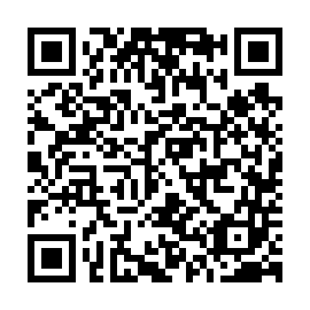 QR code for O46643