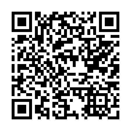 QR code for O46683