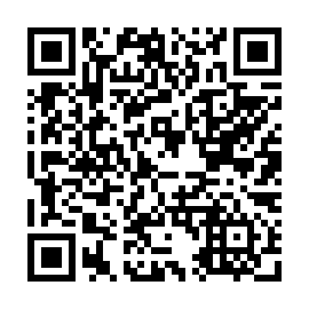 QR code for O46694