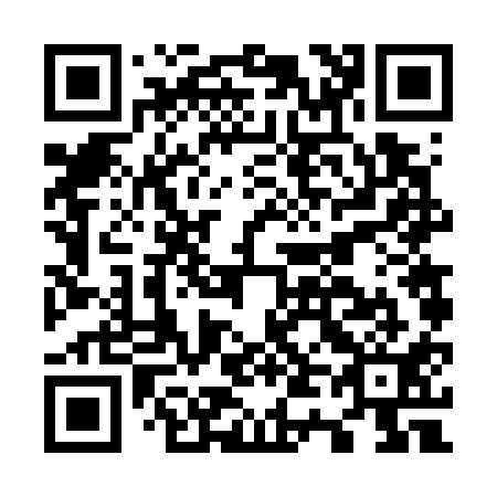 QR code for O46711