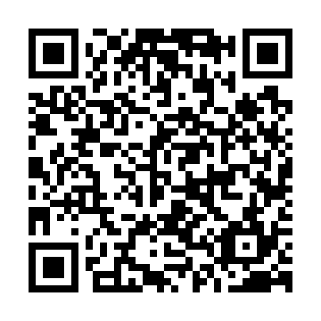 QR code for O46734