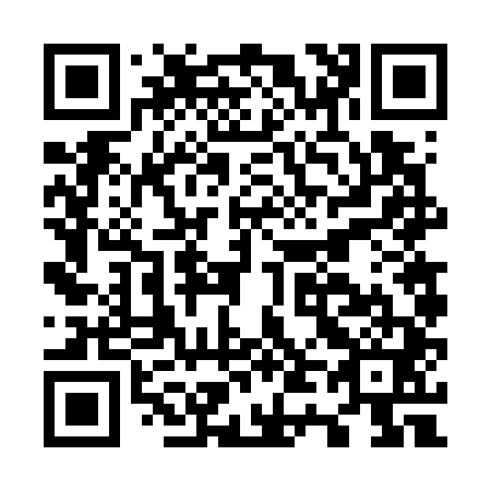 QR code for O46741