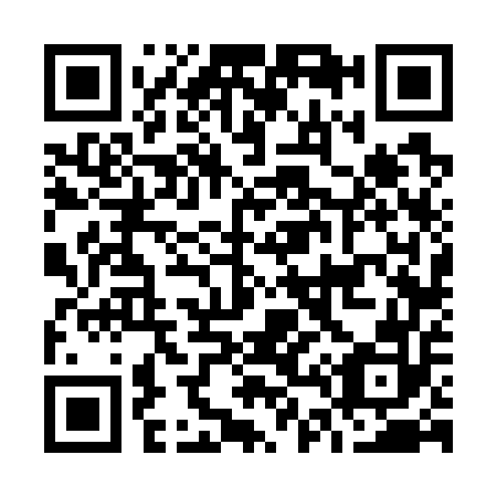 QR code for O46752