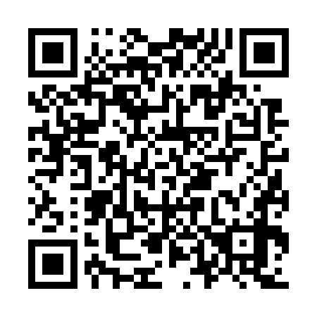 QR code for O46778