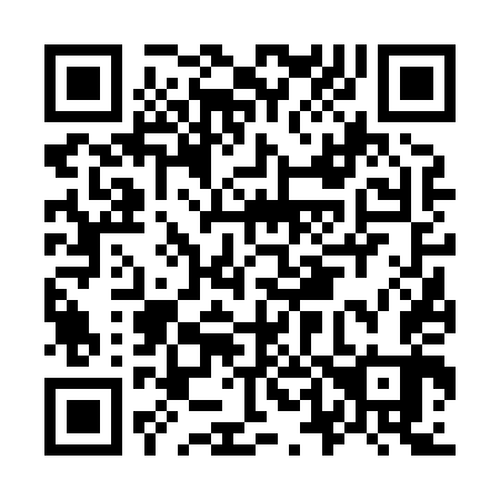 QR code for O46843