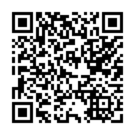 QR code for O46871