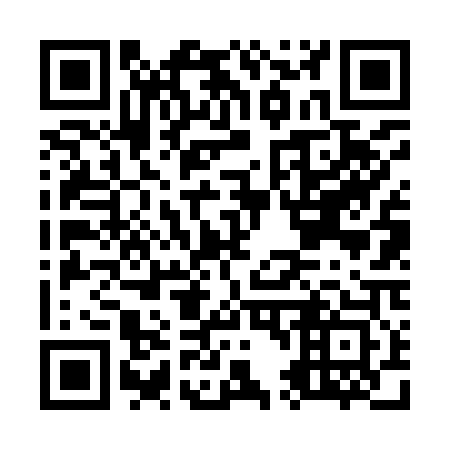 QR code for O46903