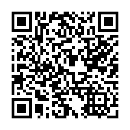 QR code for O46941