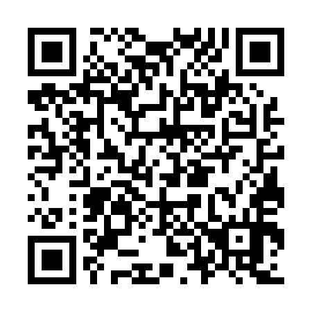 QR code for O47054