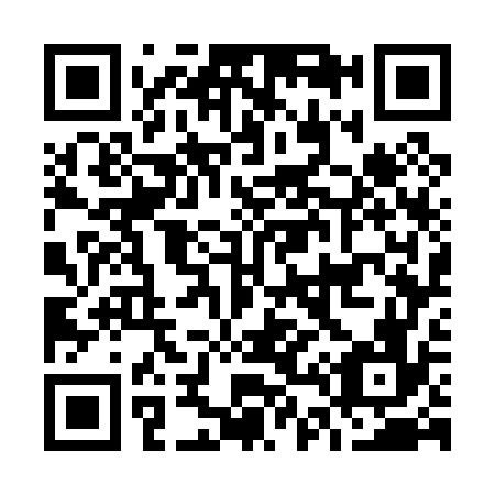 QR code for O47076