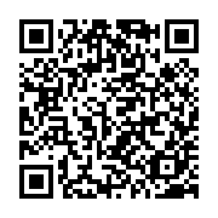 QR code for O47080