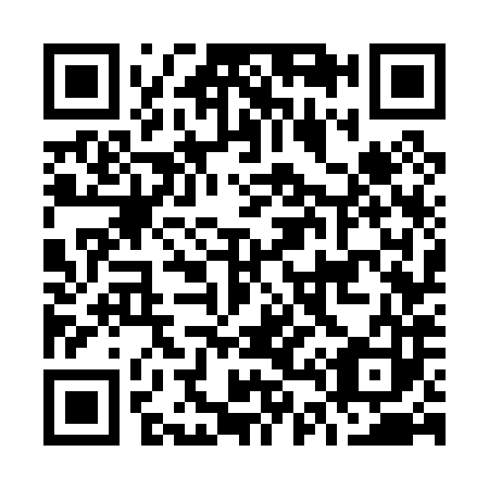 QR code for O47083