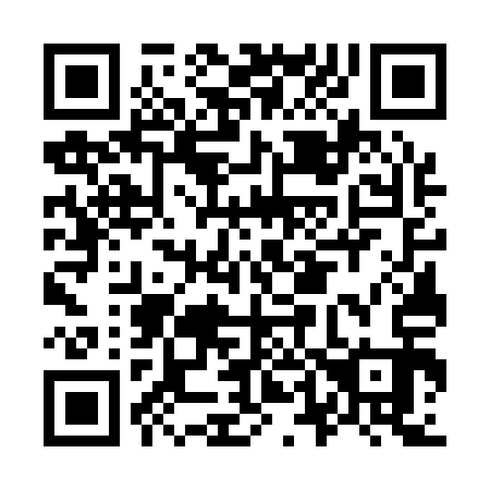 QR code for O47113