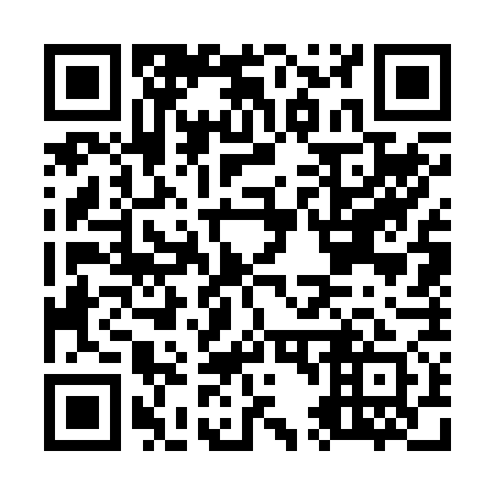 QR code for O47271
