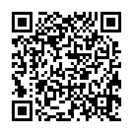 QR code for O47274