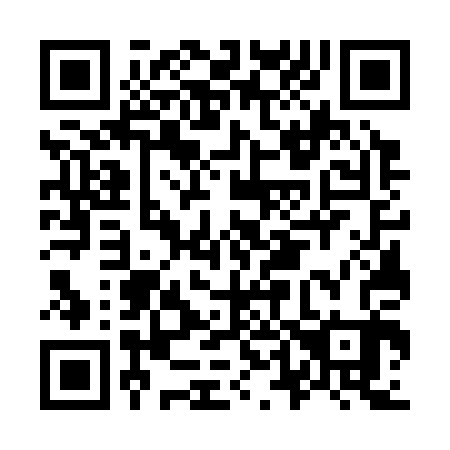 QR code for O47303