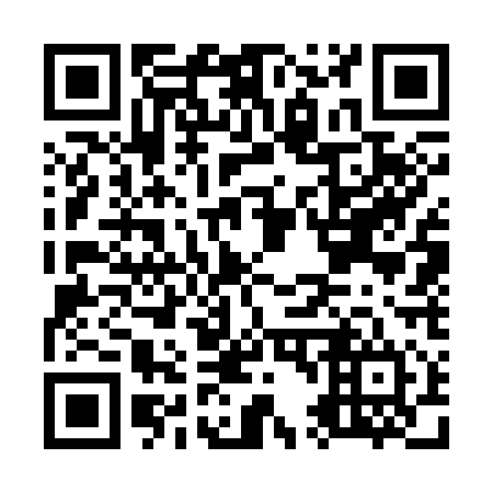 QR code for O47314
