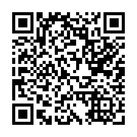 QR code for O47331